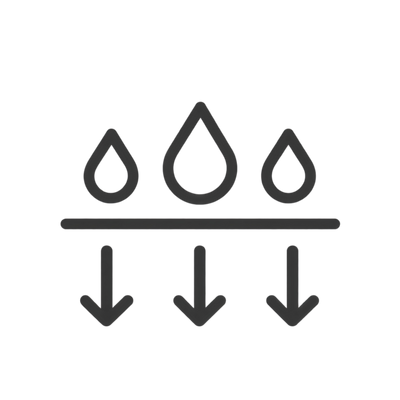 Deep Hydration