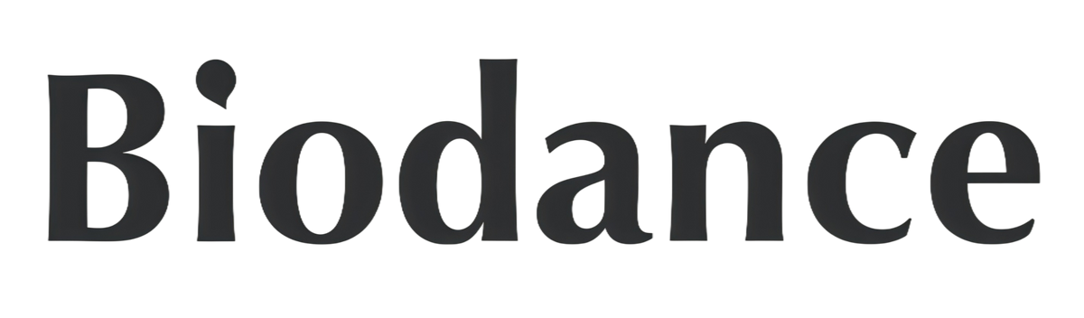 Biodance